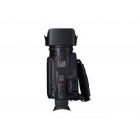 Canon LEGRIA HF G30 809 Klassische 1080 Pixel Optischer Zoom 20 x 3.09 Mpix-22